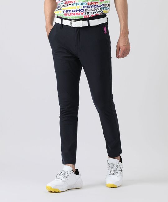 [GOLF] NEW WONDER SHAPE ストレッチ パンツ
