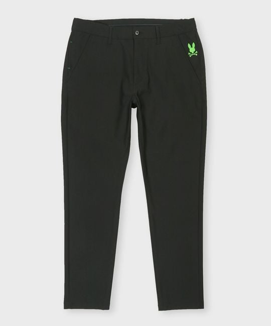 [GOLF] NEW WONDER SHAPE ストレッチ パンツ
