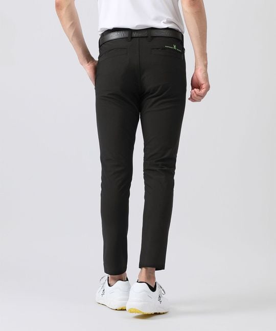 [GOLF] NEW WONDER SHAPE ストレッチ パンツ