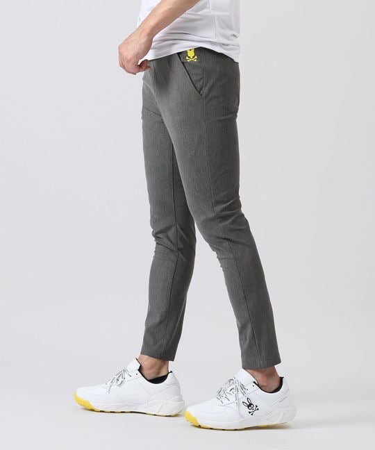 [GOLF] NEW WONDER SHAPE ストレッチ パンツ