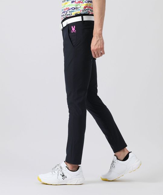 [GOLF] NEW WONDER SHAPE ストレッチ パンツ