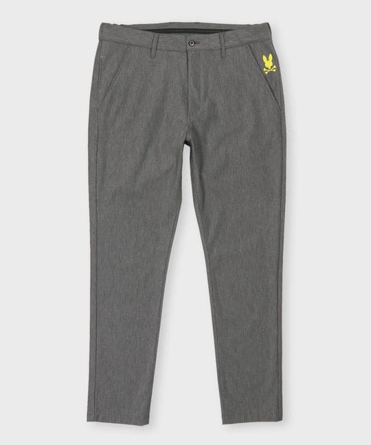 [GOLF] NEW WONDER SHAPE ストレッチ パンツ