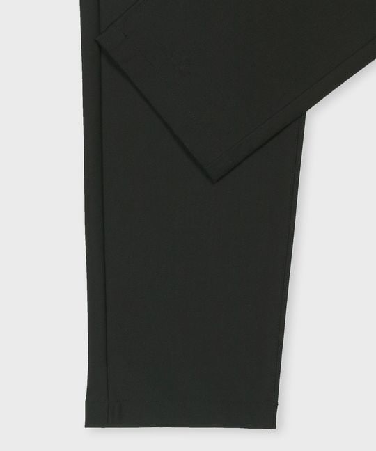 [GOLF] NEW WONDER SHAPE ストレッチ パンツ