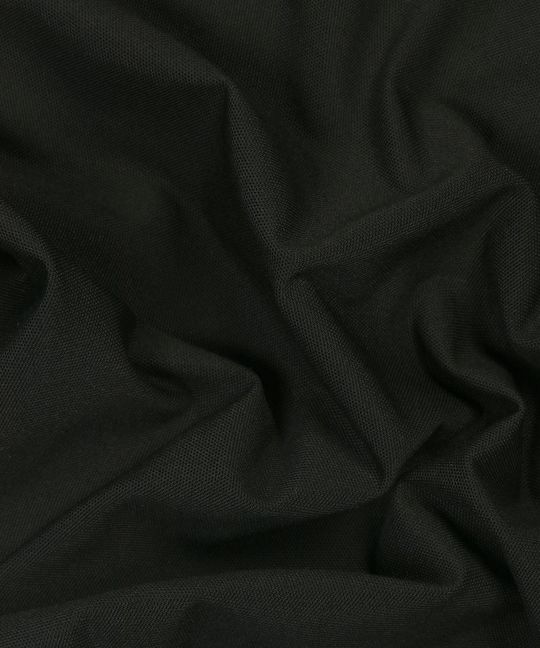 [GOLF] NEW WONDER SHAPE ストレッチ パンツ