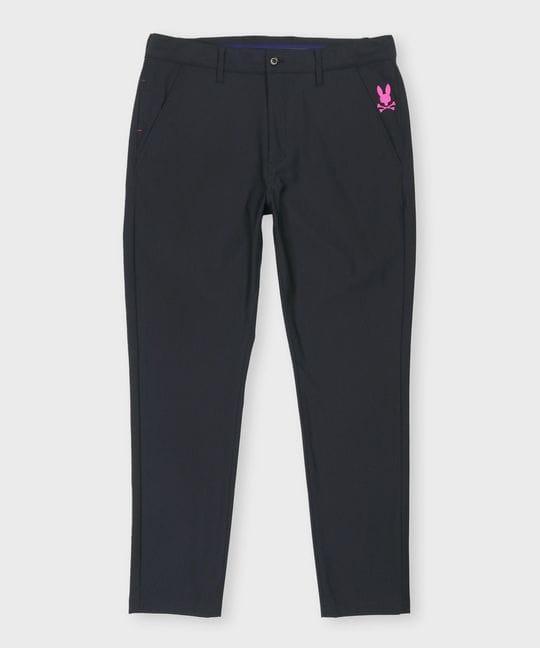 [GOLF] NEW WONDER SHAPE ストレッチ パンツ