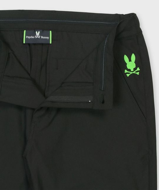 [GOLF] NEW WONDER SHAPE ストレッチ パンツ