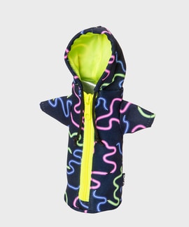 Psycho Bunny Online Shop ｜Psycho Bunny｜サイコバニー 公式