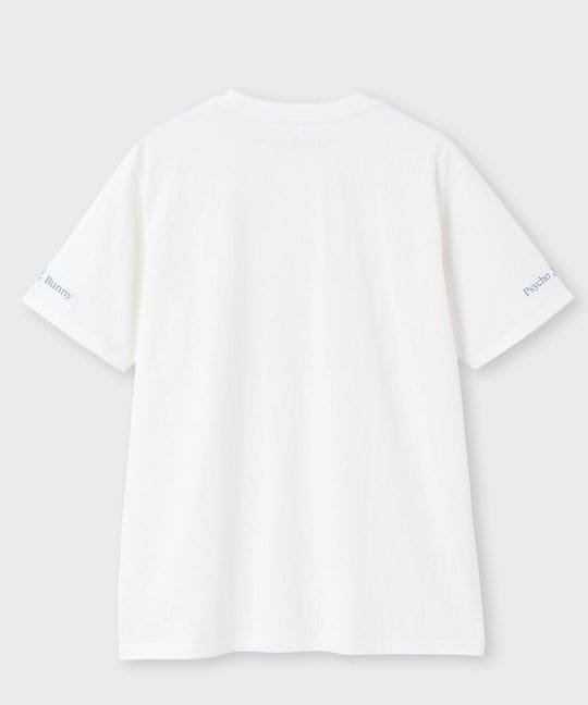 LOONEY TUNES as SUPERMAN Tシャツ