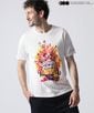 LOONEY TUNES  ALL STAR Tシャツ