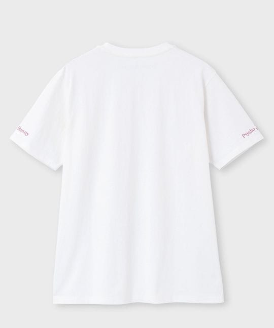 LOONEY TUNES  ALL STAR Tシャツ
