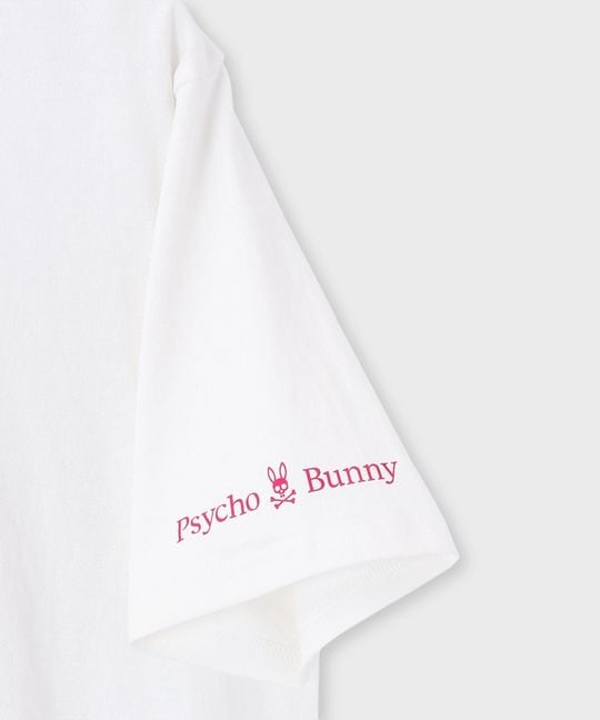 LOONEY TUNES  ALL STAR Tシャツ