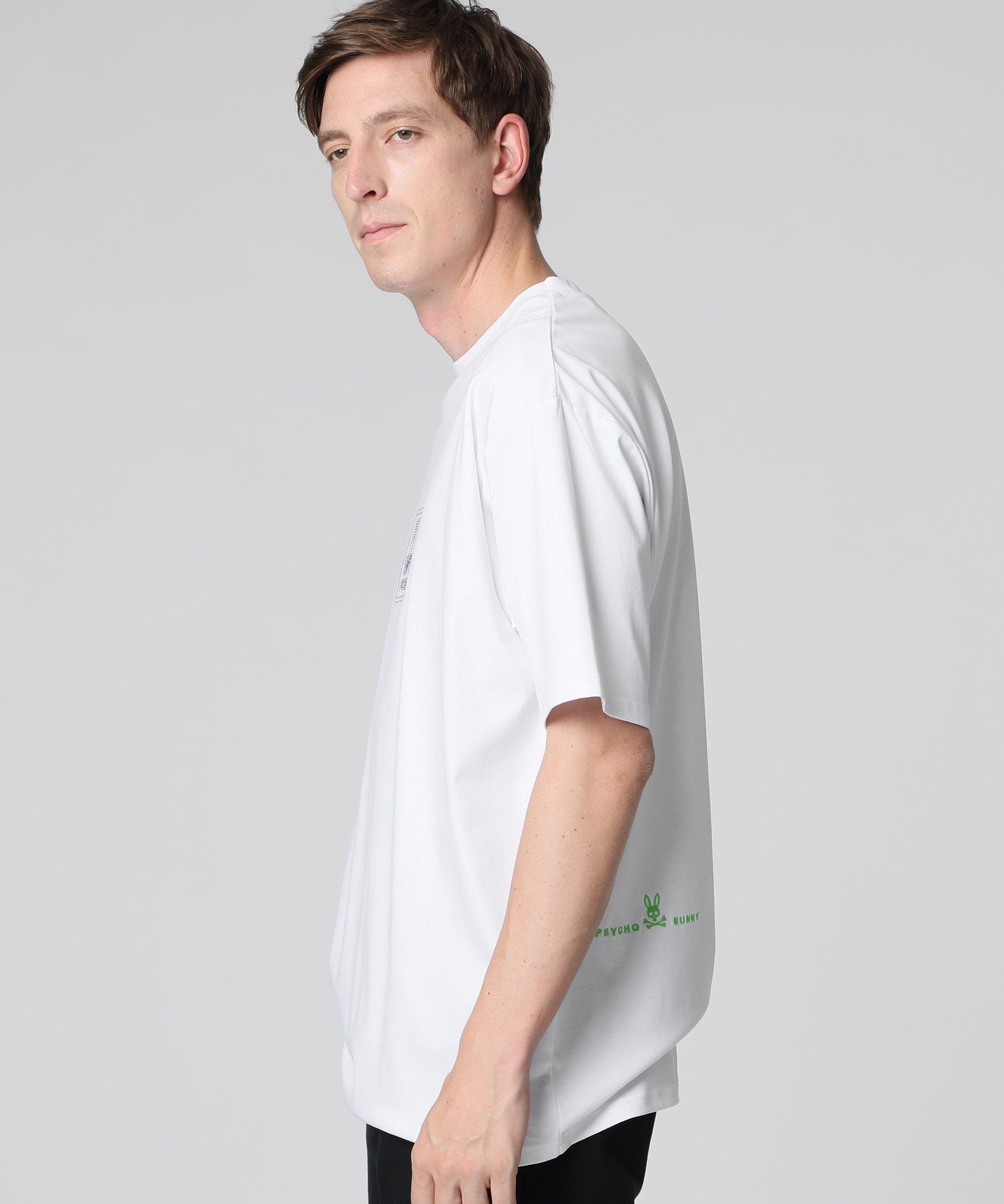 BTS Tシャツ Ver.1 Mサイズ BTS PROOF Tシャツ Sサイズ - メルカリ