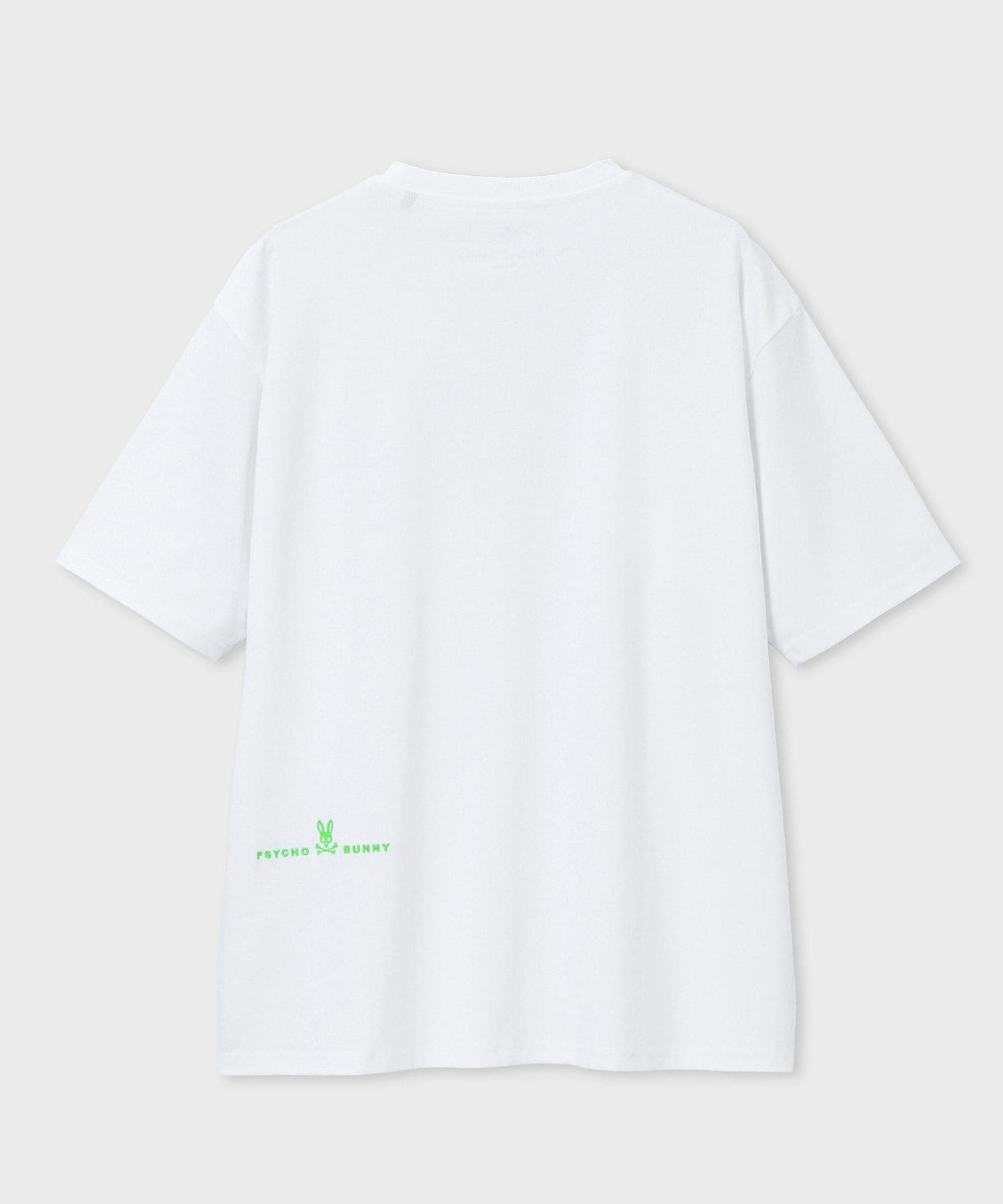 関税込◆洗練されたデザイン◆Dime ジニー コットン Tシャツ t92Ty4MbQx3K.jpg?width=768