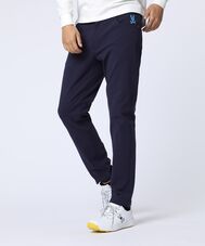 [GOLF]コンフォートフィット ストレッチパンツ