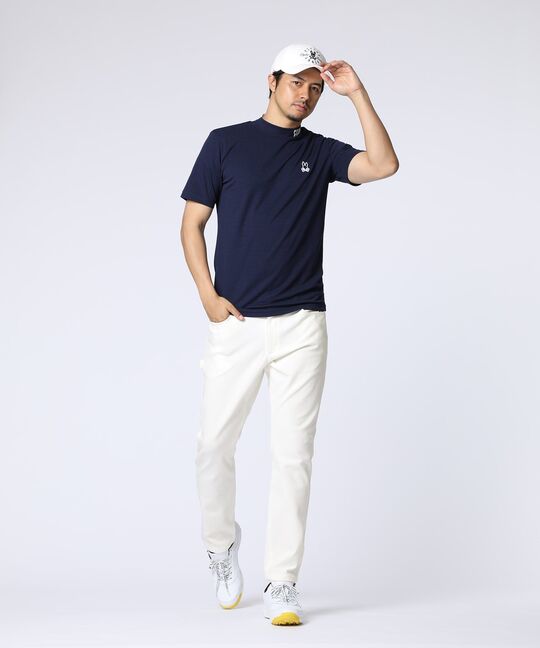 [GOLF]コンフォートフィット ストレッチパンツ