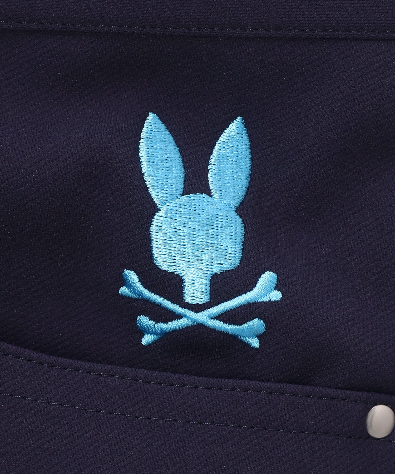 PSYCHO BUNNY ゴルフパンツ　ネイビー サイコバニー ゴルフウェア パンツ」の人気商品一覧 | 安い商品