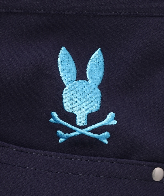 [GOLF]コンフォートフィット ストレッチパンツ