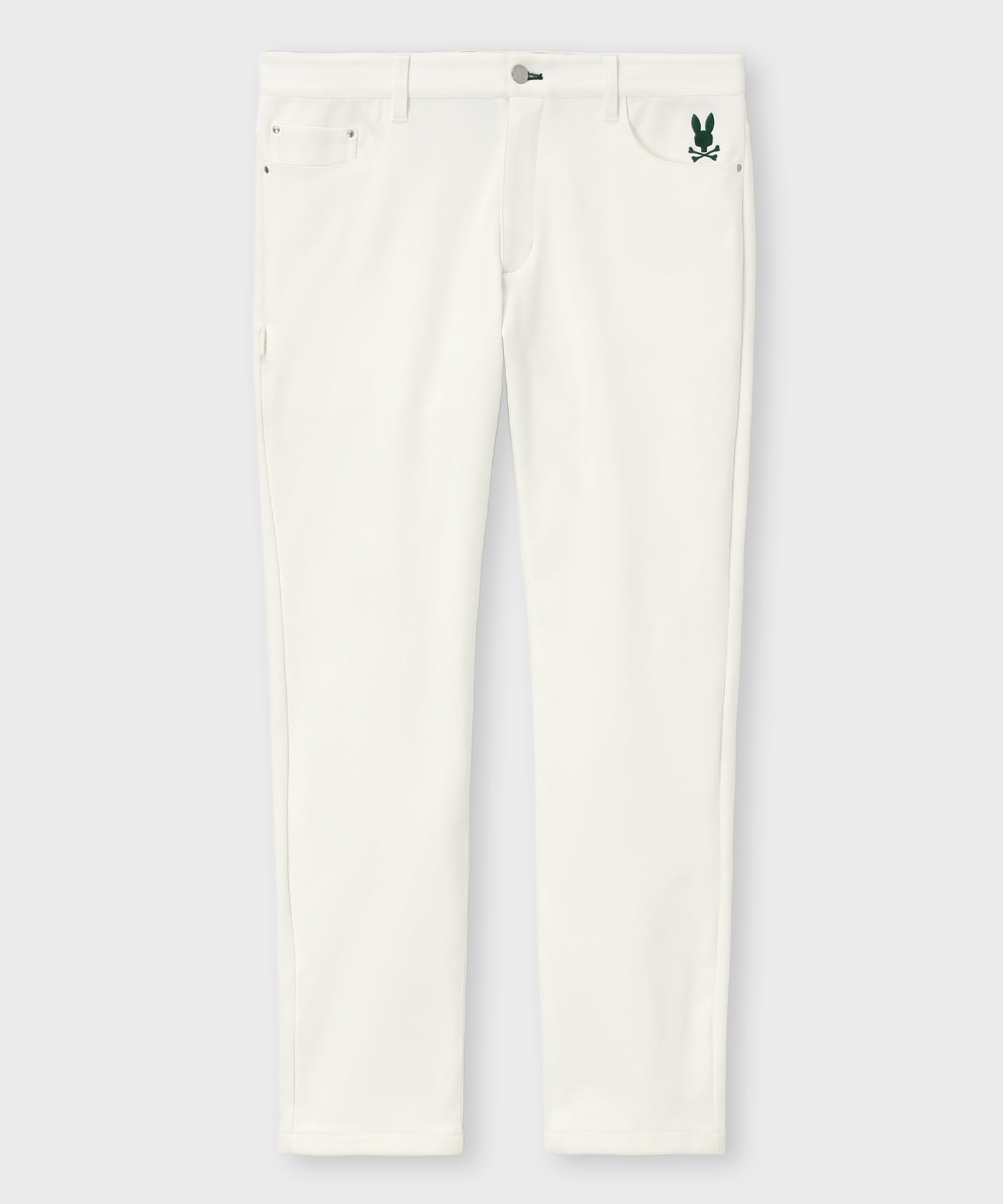 GOLF]コンフォートフィット ストレッチパンツ｜Psycho Bunny｜サイコ