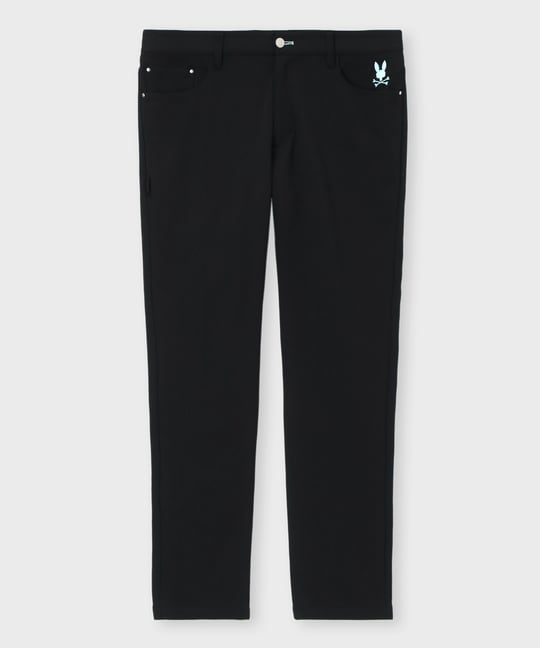 [GOLF]コンフォートフィット ストレッチパンツ