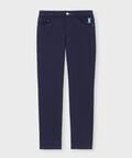 [GOLF][WOMEN]コンフォートフィット ストレッチパンツ