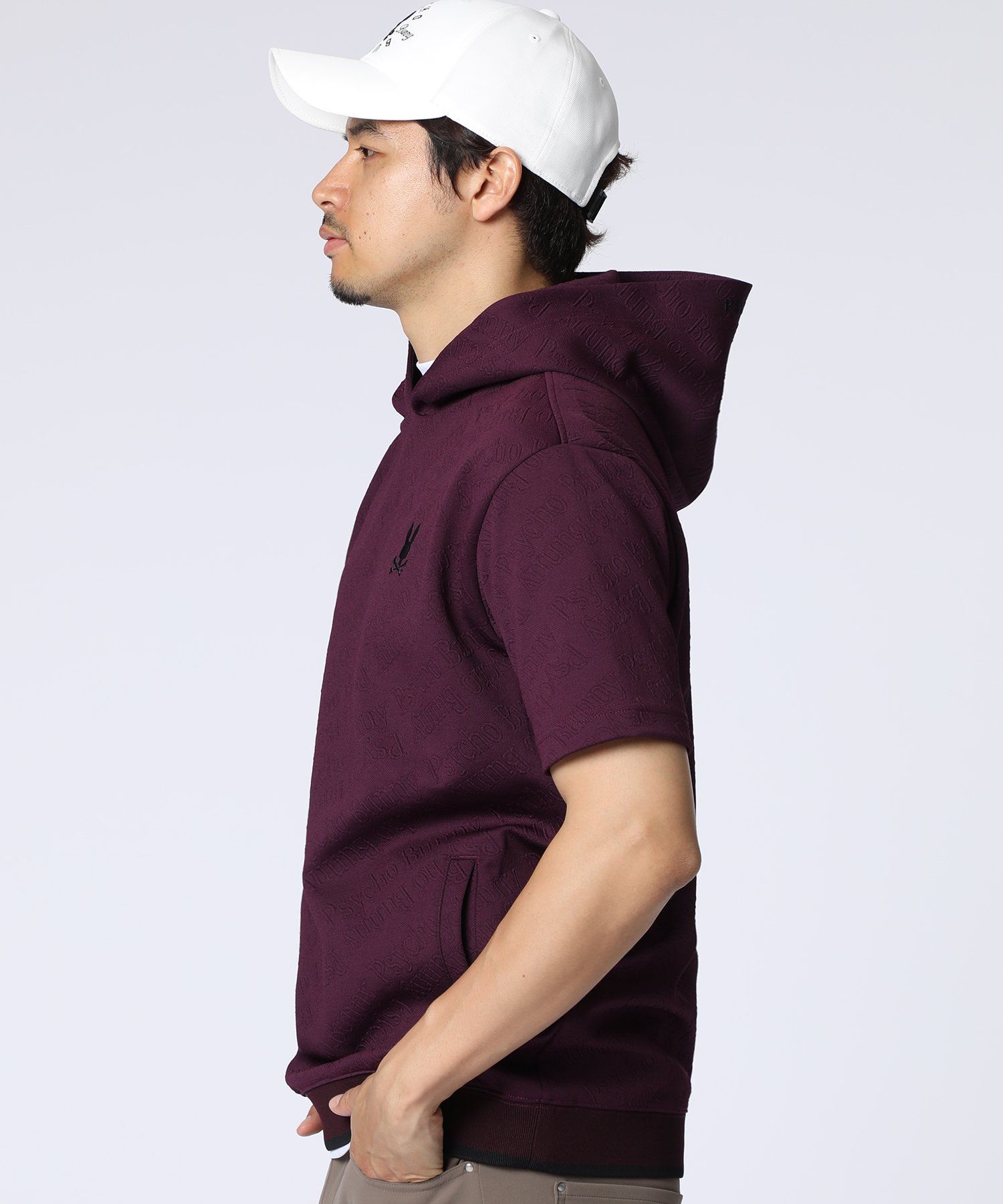 ハニ⭐︎プロフィールをご確認ください⭐︎ ぷにぷに on X: 