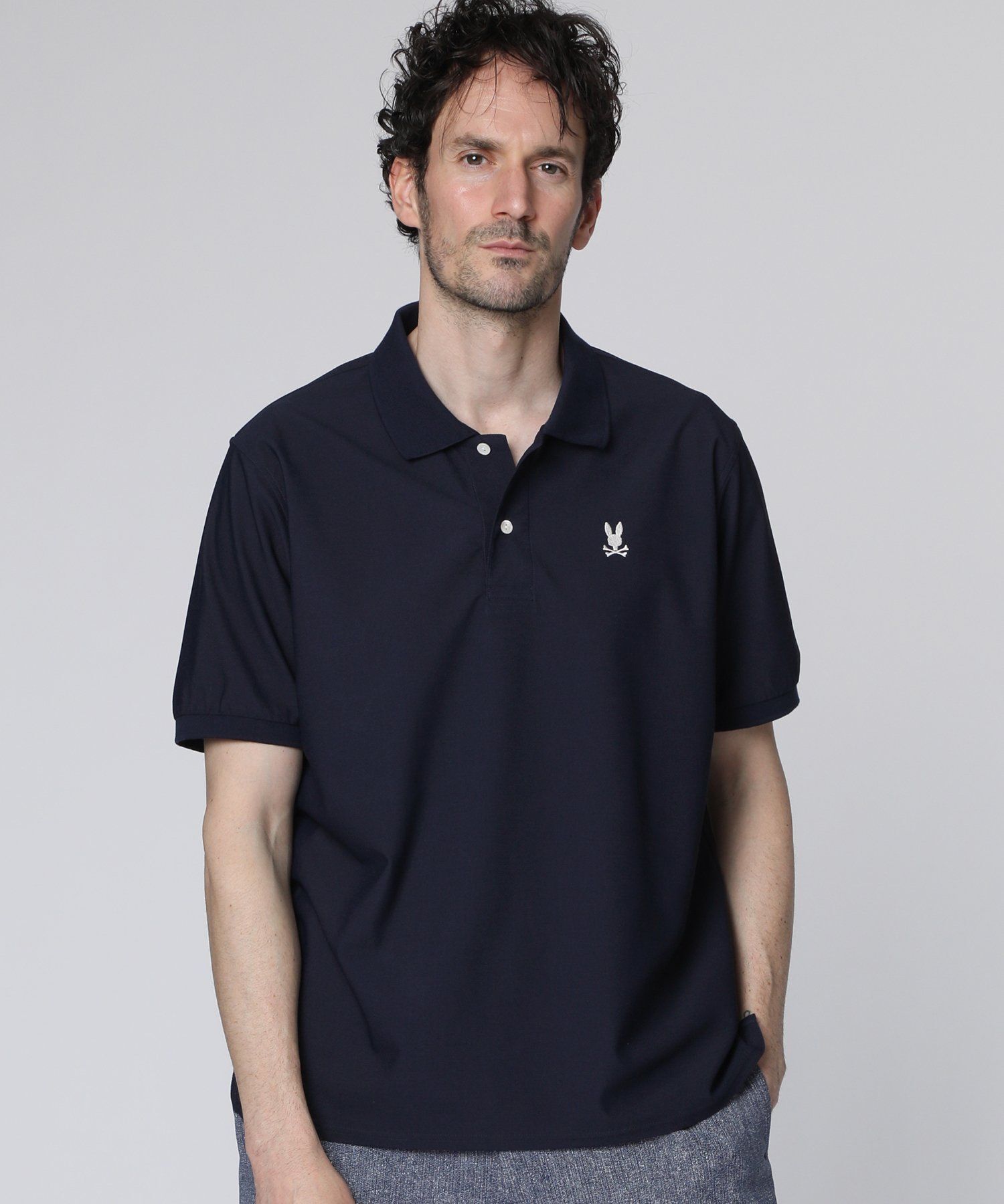 【ぱぴ】Kashiko 韓国 Angelic Pocket Tシャツ Kashikoangelicpocketraglantshi