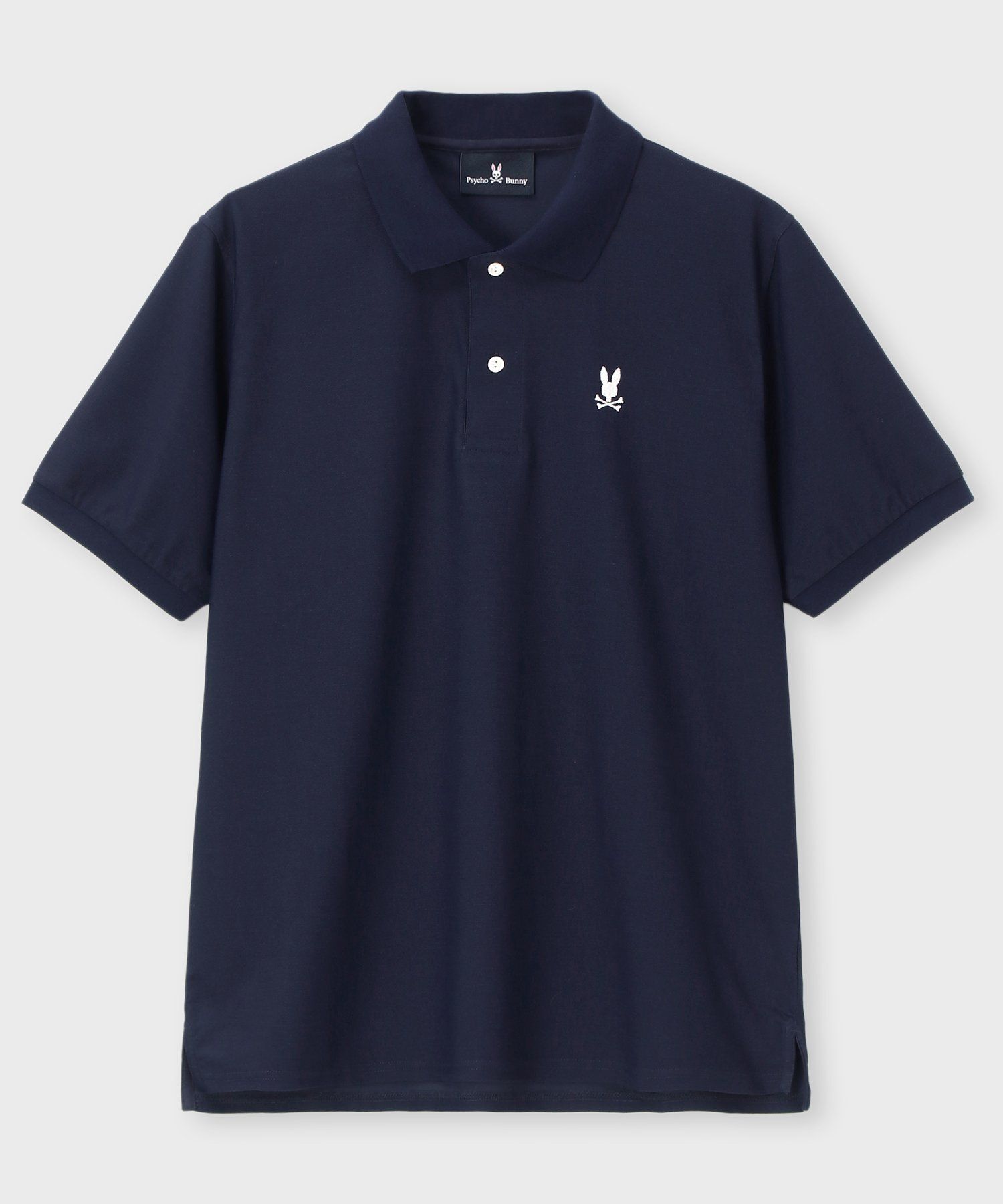 ジャックバニー ブラック　ポロシャツ【サイズ7】 楽天市場】【PREMIUM-SALE 30%OFF】Jack Bunny!! by PEARLY