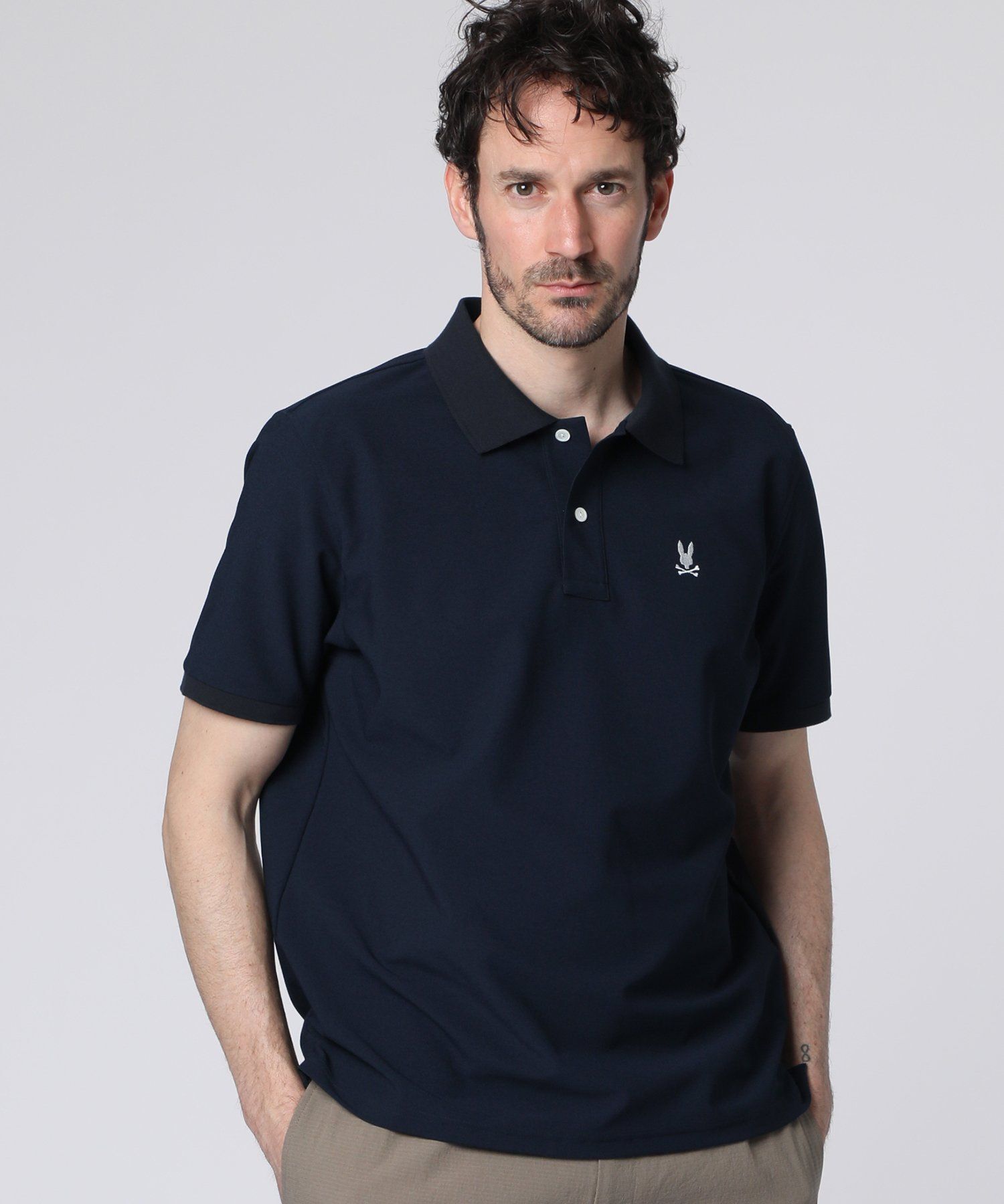 ジャックバニー ユナイテッドエディション ポロシャツ 楽天市場】【PREMIUM-SALE 30%OFF】Jack Bunny!! by PEARLY