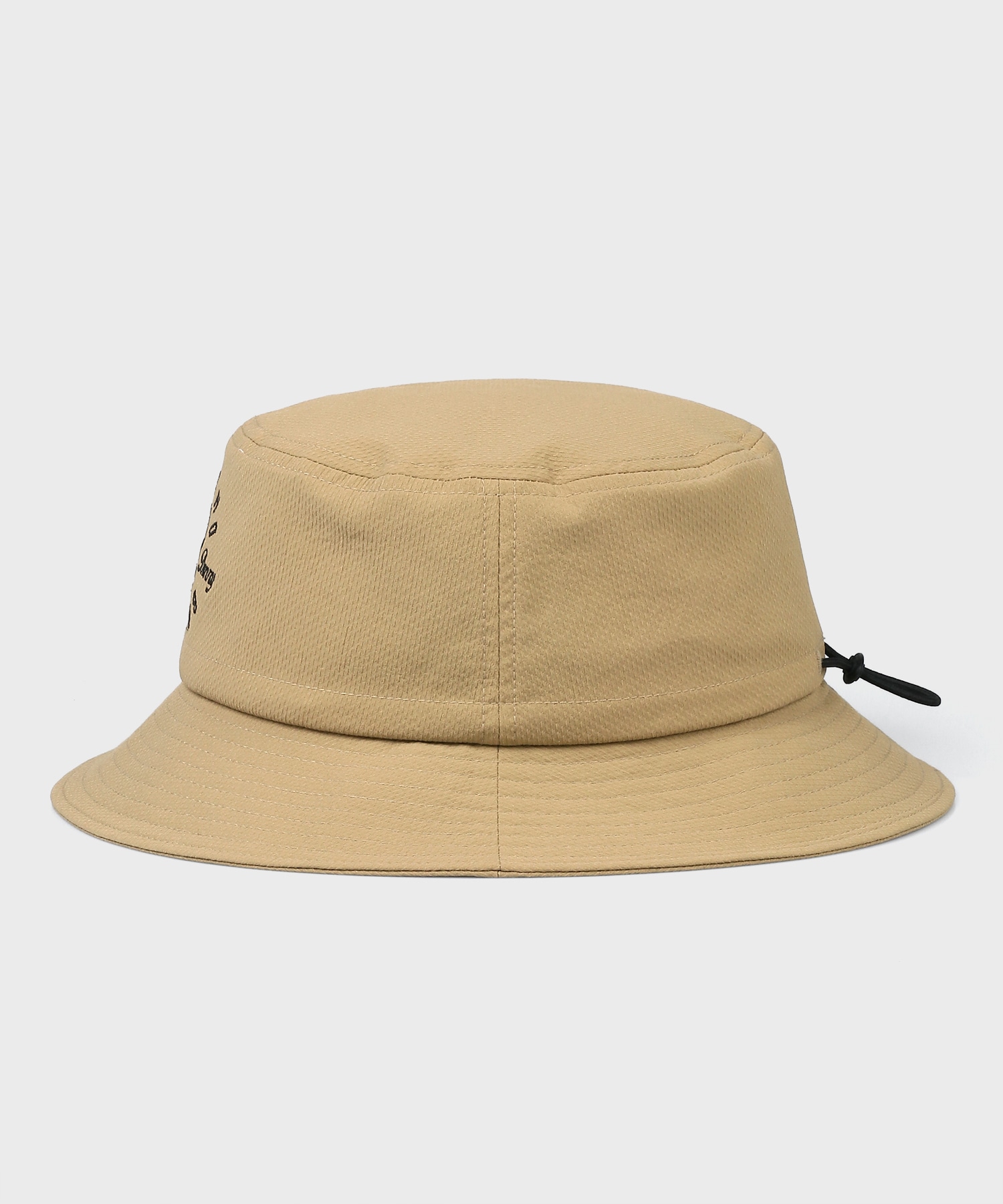 【新品】Goold Golf Rockers バケットハット GOLFSOUR】ゴルフサワー バケットハット | GolfSour ゴルフ