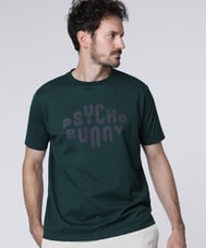 コンテンポラリーフォント Tシャツ