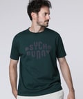 コンテンポラリーフォント Tシャツ