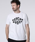 コンテンポラリーフォント Tシャツ