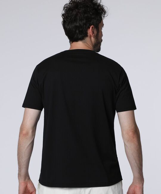 コンテンポラリーフォント Tシャツ