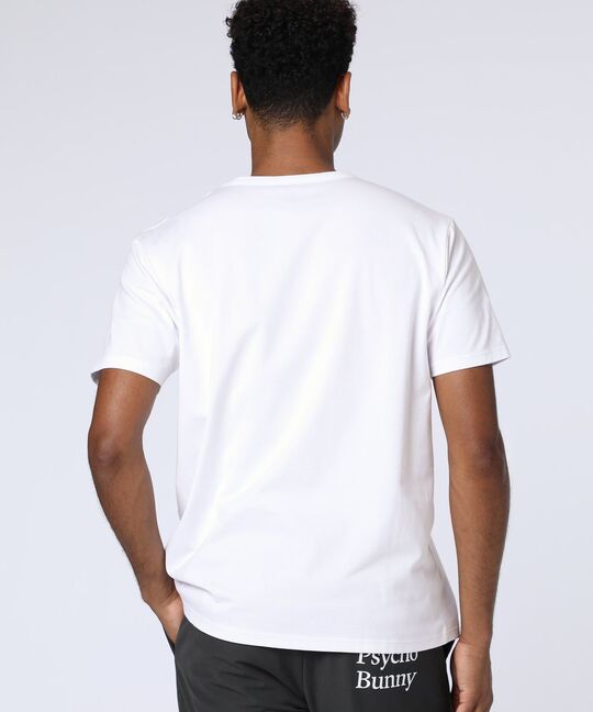 フォトプリントTシャツ