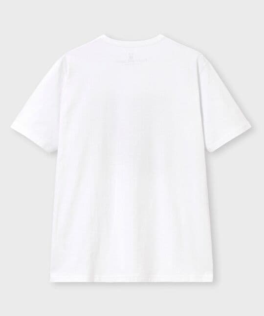 フォトプリントTシャツ