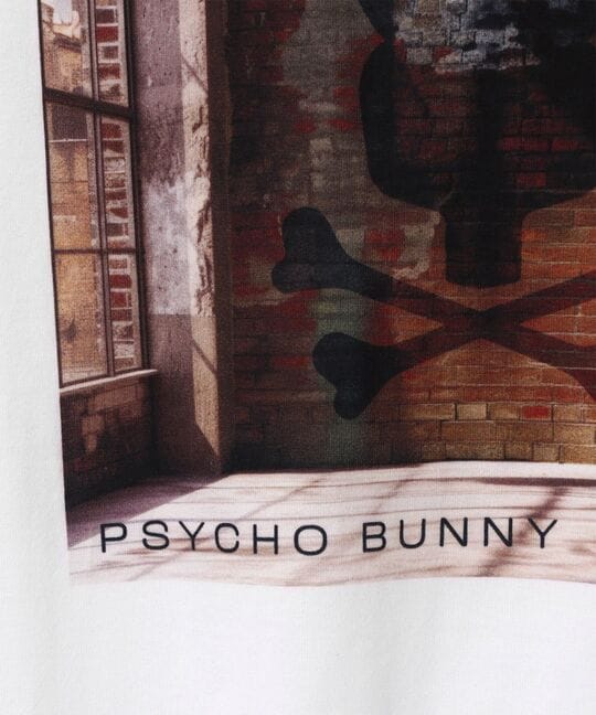 フォトプリントTシャツ