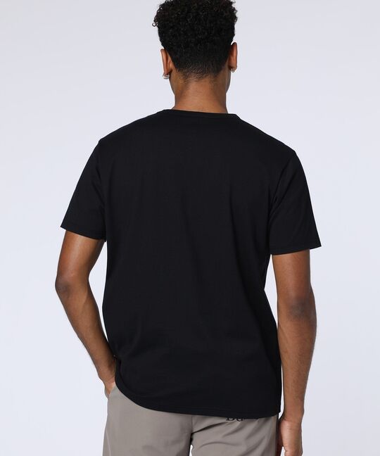 フォトプリントTシャツ