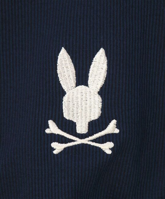 シルケットサッカー Tシャツ