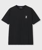 シルケットサッカー Tシャツ