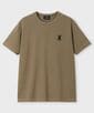 ワッフルバニーTシャツ