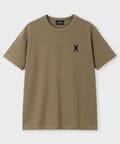 ワッフルバニーTシャツ