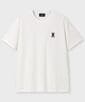 ワッフルバニーTシャツ
