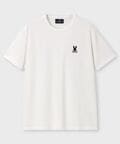 ワッフルバニーTシャツ