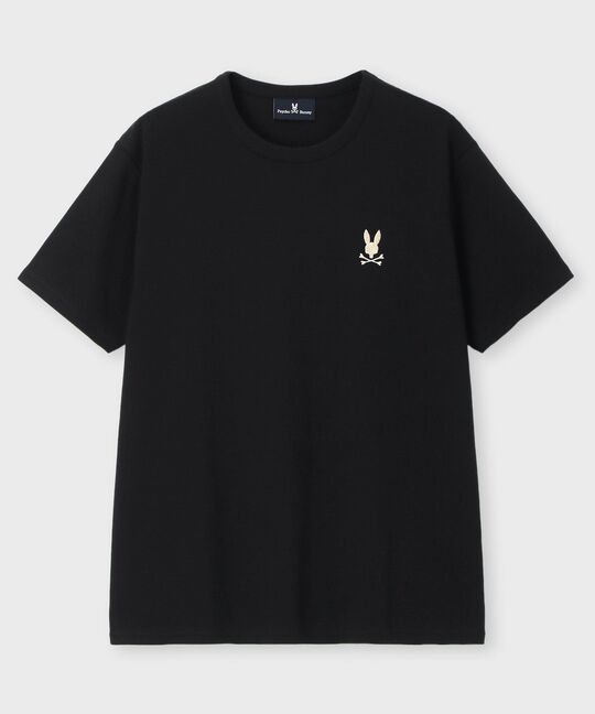 ワッフルバニーTシャツ