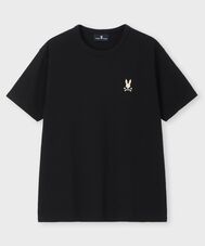 ワッフルバニーTシャツ