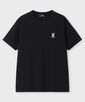 ワッフルバニーTシャツ