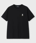 ワッフルバニーTシャツ
