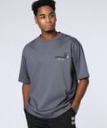 エフェクトロゴＴシャツ
