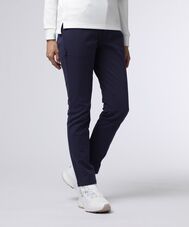 [GOLF][WOMEN]コンフォートフィット ストレッチパンツ