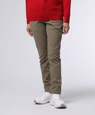 [GOLF][WOMEN]コンフォートフィット ストレッチパンツ